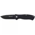 Нож карманный BLACK ROCK, L110 WURTH (71566557)
