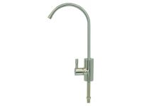 Водоразборный кран для очищенной воды KLEIN Kinetico (296816)