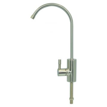 Водоразборный кран для очищенной воды KLEIN Kinetico (296816)