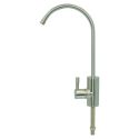 Водоразборный кран для очищенной воды KLEIN Kinetico (296816)