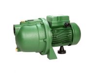 Самососающийся насос JET 102 M (1) 230 V 0,74 кВт (1,04 кВт) (120100008)
