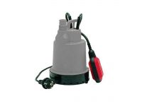 Дренажный насос SKUBA 35 AUT 230 V 0,26 кВт (0,26 кВт) Sea-Land Srl (200030001)