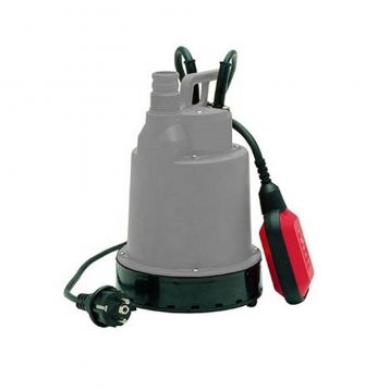 Дренажный насос SKUBA 35 AUT 230 V 0,26 кВт (0,26 кВт) Sea-Land Srl (200030001)