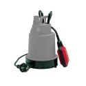 Дренажный насос SKUBA 35 AUT 230 V 0,26 кВт (0,26 кВт) Sea-Land Srl (200030001)