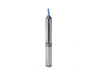 Глубинный насос SL 70-15M 230V 1,1 кВт Sea-Land Srl (232030100)