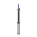 Глубинный насос SL 70-15M 230V 1,1 кВт Sea-Land Srl (232030100)