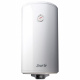 SMART 80 Водонагрівач 80 л BANDINI BRAUN 2,0 кВт 760 x 460 мм (SE0080C5V9152)