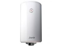 SMART 80 Водонагреватель 80 л BANDINI BRAUN 2,0 кВт 760 x 460 мм (SE0080C5V9152)