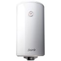 SMART 80 Водонагрівач 80 л BANDINI BRAUN 2,0 кВт 760 x 460 мм (SE0080C5V9152)