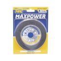 Лента двухсторонняя MAXPOWER 19 мм х 5 м (блистер) HPX (OT1905)