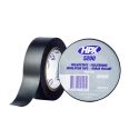 Лента ПВХ изоляционная HPX5200 19 мм х 10 м черная (пленка) HPX (IB1910)