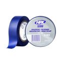 Лента ПВХ изоляционная HPX5200 19 мм х 10 м синяя (пленка) HPX (IL1910)