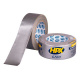 Высокопрочная лента армированная односторонняя HPX6200 48 мм х 25 м серебристая HPX (CS5025)