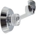 Кронштейн металлический Ø60 ISA Idrosanitaria Spa (64560)