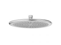 Розпилювач душовий LIGHT круглий Ø250 мм I.S.A. Idrosanitaria S.p.a. (59940)