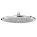 Распылитель душевой LIGHT круглый Ø250 мм ISA Idrosanitaria Spa (59940)