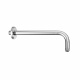 Трубка распылителя EASY-16 Ø16 L30 см ISA Idrosanitaria Spa (57505)