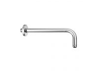 Трубка розпилювача EASY-16 Ø16 L30 см I.S.A. Idrosanitaria S.p.a. (57505)