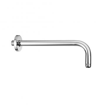 Трубка розпилювача EASY-16 Ø16 L30 см I.S.A. Idrosanitaria S.p.a. (57505)