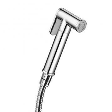 Воронка гигиеническая SANY-RAIN ISA Idrosanitaria Spa (22701)