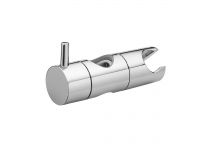 Кронштейн-ползун Ø22 ISA Idrosanitaria Spa (67445)