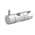 Кронштейн-ползун Ø22 ISA Idrosanitaria Spa (67445)