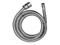 61800 Шланг кухонный Ø1/2" х М15 двойное плетение L1,2 м ISA Idrosanitaria Spa (61800120CRO01)