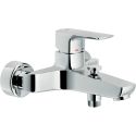 ACQUAVIVA Смеситель для ванны (VV103110/1CR)