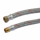 PARIGI AVC-Z DN19 прямой 3/4"х3/4" ВН PN10 L1000 мм