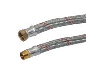 PARIGI AVC-Z DN19 прямой 3/4"х3/4" ВН PN10 L1000 мм