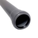 Valrom d50 ЧП Труба монтажная 1500мм (11050150000П)