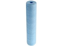 Картридж антимикробный из полипропиленовой нити Atlas Filtri FA BIG SANIC 20" SX 50 mcr (SA5117514)