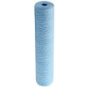 Картридж антимикробный из полипропиленовой нити Atlas Filtri FA BIG SANIC 20" SX 1 mcr (SA5117506)