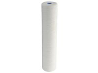 Картридж із поліпропіленової нитки Atlas Filtri FA BIG 20" SX 100 mcr (RE5117519)
