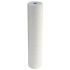 Картридж из полипропиленовой нити Atlas Filtri FA BIG 20" SX 100 mcr (RE5117519)