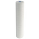 Картридж из полипропиленовой нити Atlas Filtri FA BIG 20" SX 25 mcr (RE5117511)