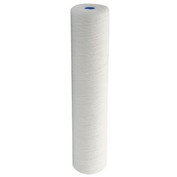 Картридж из полипропиленовой нити Atlas Filtri FA BIG 20" SX 25 mcr (RE5117511)
