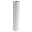 Картридж из полипропиленовой нити Atlas Filtri FA BIG 20" SX 25 mcr (RE5117511)
