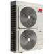 i32-V5/KA/GI18T Тепловой насос (моноблок) 18 кВт 400В/50 Гц R32 MAXA (0110419312310001)