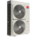 i32-V5/KA/GI18T Тепловой насос (моноблок) 18 кВт 400В/50 Гц R32 MAXA (0110419312310001)