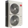 i32-V5/KA/GI16T Тепловий насос (моноблок) 16 кВт 400В/50 Гц R32 MAXA (0110419312110001)