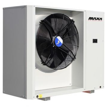 i32-V5H MIDI/KA/GI0126 Тепловой насос (моноблок) 26 кВт 400В/50 Гц R32 MAXA (011082057250001100)
