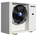 i32-V5H MIDI/KA/GI0126 Тепловой насос (моноблок) 26 кВт 400В/50 Гц R32 MAXA (011082057250001100)