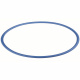 Кольцо уплотнительное для колбы ATLAS FILTRI DP BIG EPDM70 139,7 x 5,34 (AA7530215)