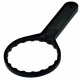 Пластиковый ключ для колбы фильтра Atlas Filtri SPANNER "N" (PLUS 3P) (RB7403004)