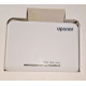 Модуль дистанционного управления R-167 U@HOME SMATRIX WAVE PLUS 24V Uponor GmbH (1084690)
