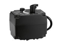 637044 Привід до секторних клапанів серії 610 24 V 0-10В 150 c, 90° поворот Caleffi S.p.a.