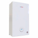 NOVA FLORIDA LEO CONDENSING KC 24 Котел конденсационный газовый с частотным насосом 2-контурный (KLDU32KC24 / KLFU32KC24) - 1