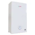 LEO NEW CONDENSING KC 24 Котел газовий конденсаційний 2-контурний NOVA FLORIDA (KLDU32KC24)