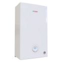 LEO NEW CONDENSING KC 24 Котел газовый конденсационный 2-контурный NOVA FLORIDA (KLDU32KC24)